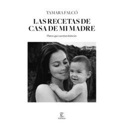 La maldita obsesión de subir montañas (NUEVA PRESENTACIÓN)