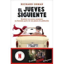 Conversaciones sobre el amor