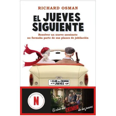 Conversaciones sobre el amor