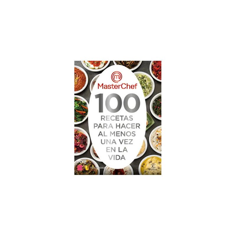 Las Vegas de Cerca 2