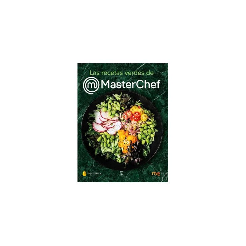 Frozen. Vísteme con pegatinas 3