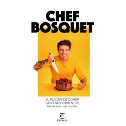 Portugués para el viajero 4