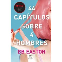 Dragon Ball Serie Roja nº 318