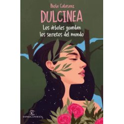 Bola de Drac Serie Vermella nº 321