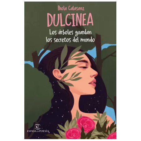 Bola de Drac Serie Vermella nº 321