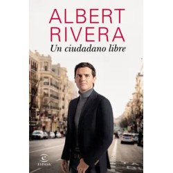 Dragon Ball Serie Roja nº 322