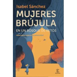 Dragon Ball Serie Roja nº 323