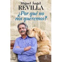 Bola de Drac Serie Vermella nº 324