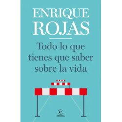 Bola de Drac Serie Vermella nº 328