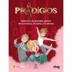 Dragon Ball Serie Roja nº 329