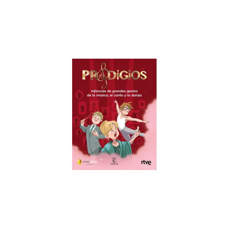 Dragon Ball Serie Roja nº 329