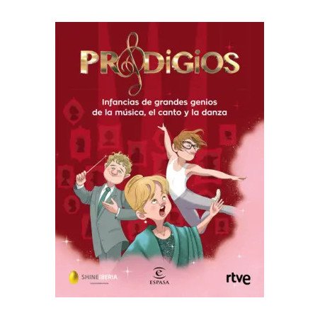 Dragon Ball Serie Roja nº 329