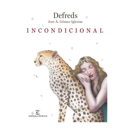 Los tres cerditos. Cuento con mecanismos