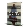 El viaje de Cilka — Heather Morris — Espasa