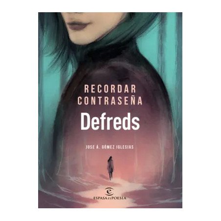 La psicología del dinero. Cómo piensan los ricos