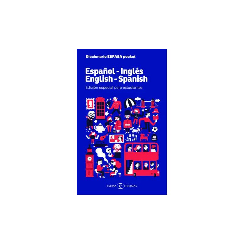 Magic Animals 1. El poder del amuleto