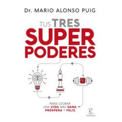 Aprender a leer con... Los Detectives Zoopencos 1. El monstruo del río Nesi