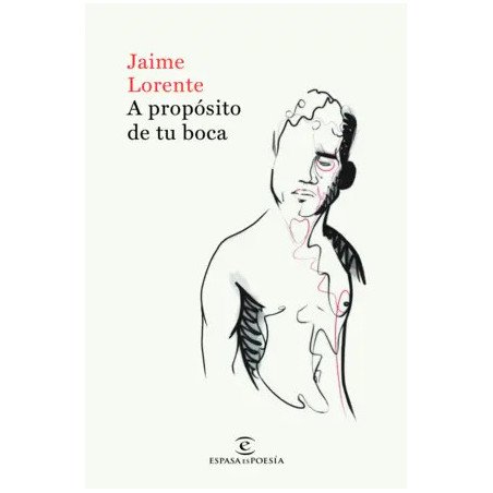 Asesinato para principiantes