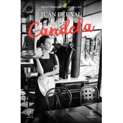 Todos los lugares que mantuvimos en secreto