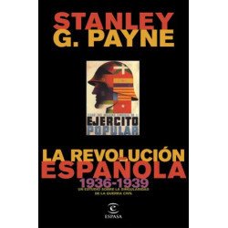 Una corte de rosas y espinas. Edición especial