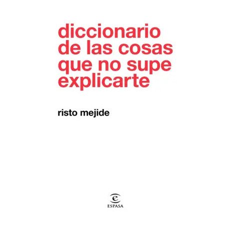 Cuando el cielo se vuelva amarillo