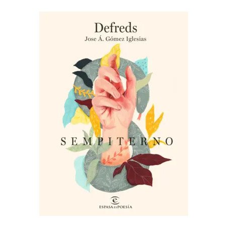 La teoría Let Them. La clave está en soltar