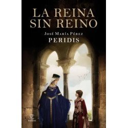 Ciencias del comportamiento