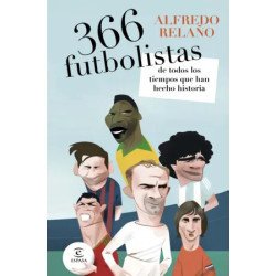 Dragon Ball Serie Roja nº 289