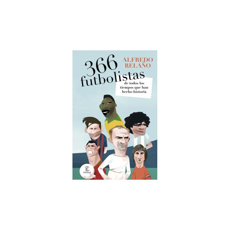 Dragon Ball Serie Roja nº 289