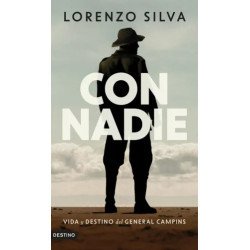 Bola de Drac Sèrie Vermella n. 290