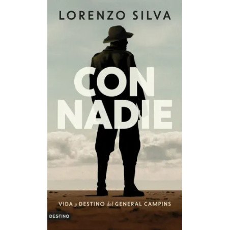 Bola de Drac Sèrie Vermella n. 290