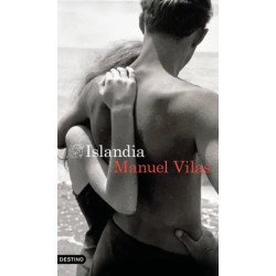 Dragon Ball Serie Roja nº 291