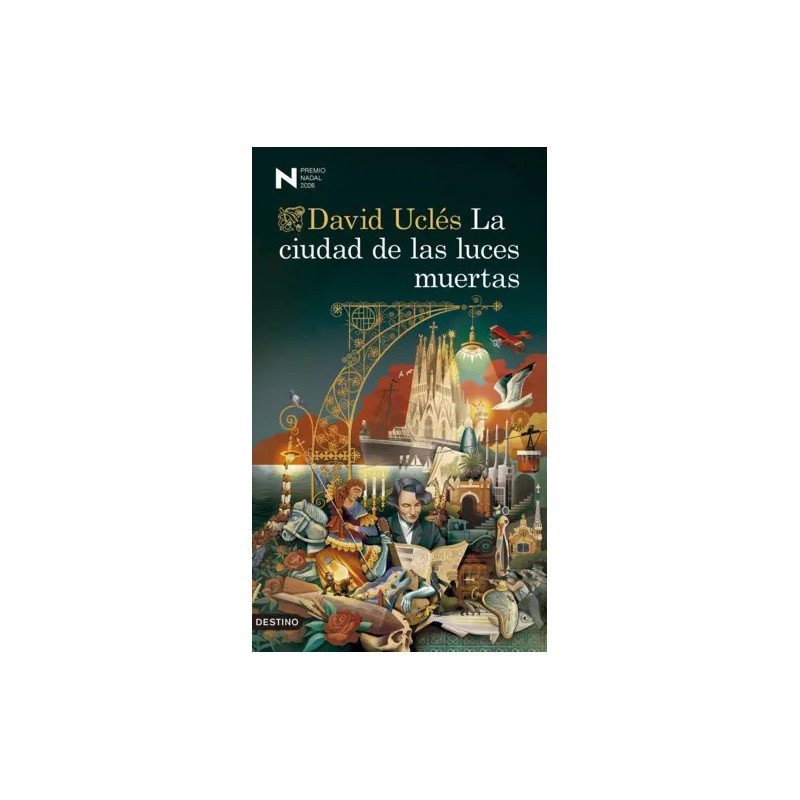 Bola de Drac Sèrie Vermella n. 291