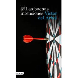 Bola de Drac Sèrie Vermella n. 292