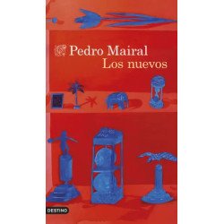 Dragon Ball Serie Roja nº 293