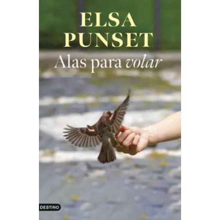 Bola de Drac Sèrie Vermella n. 294