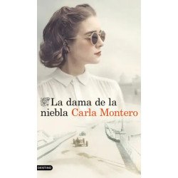 Dragon Ball Serie Roja nº 294