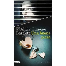 Bola de Drac Sèrie Vermella n. 295