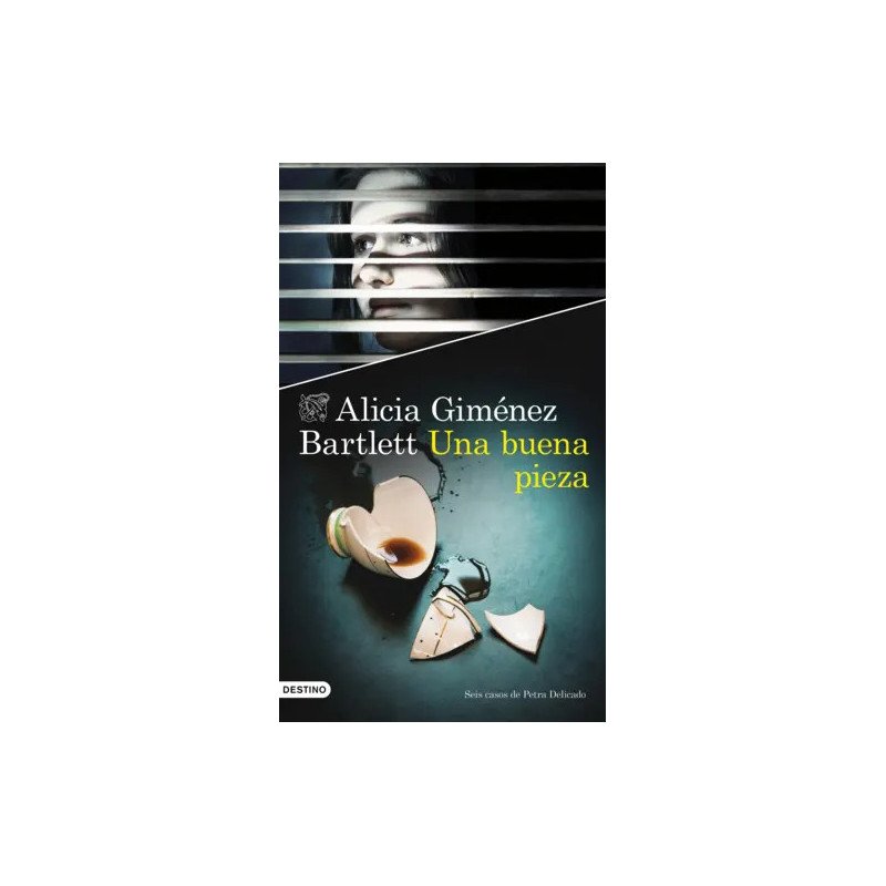 Bola de Drac Sèrie Vermella n. 295