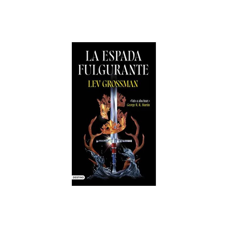 Dragon Ball Serie Roja nº 296