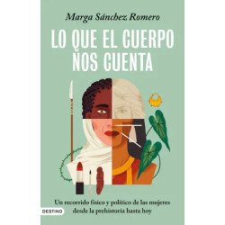 Bola de Drac Sèrie Vermella n. 297