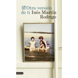 Dragon Ball Serie Roja nº 298