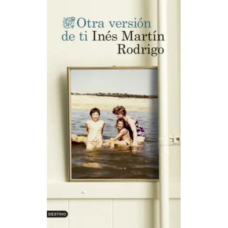 Dragon Ball Serie Roja nº 298