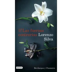 Dragon Ball Serie Roja nº 299