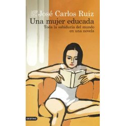 Bola de Drac Sèrie Vermella n. 299