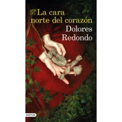 Bola de Drac Sèrie Vermella n. 303