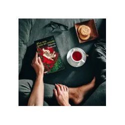 La cara norte del corazón — Dolores Redondo — Ediciones Destino