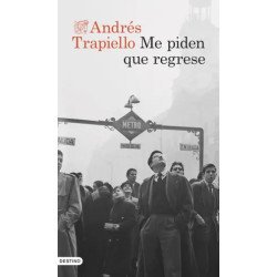 Dragon Ball Serie Roja nº 303