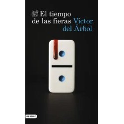 Dragon Ball Serie Roja nº 304