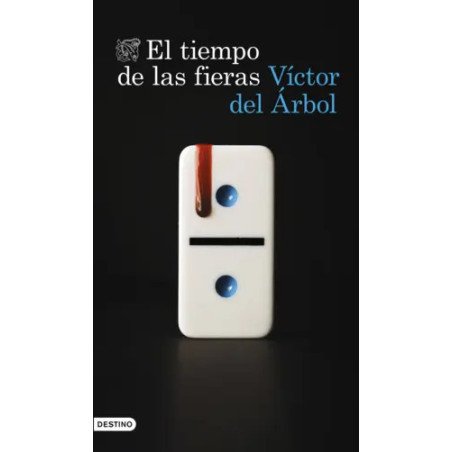 Dragon Ball Serie Roja nº 304